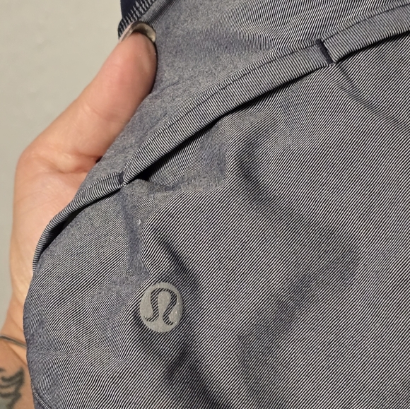 Run Speed Short - Picture 6 of 8